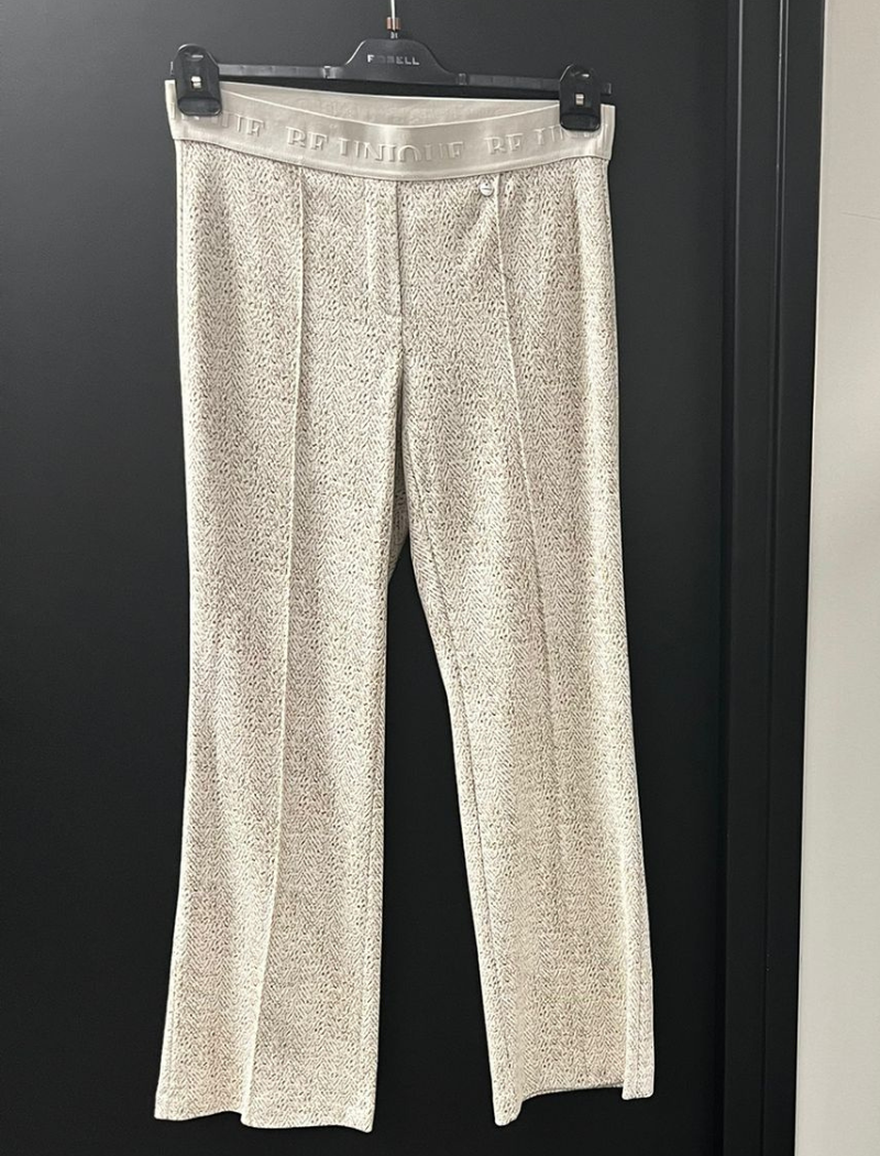 Robell trousers Joella